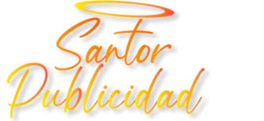 Santor Publicidad